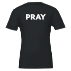 8424bd22-cda3-4bc6-8791-205adffbac08