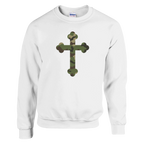 845c61b7-d040-42d9-9215-23a14496b274