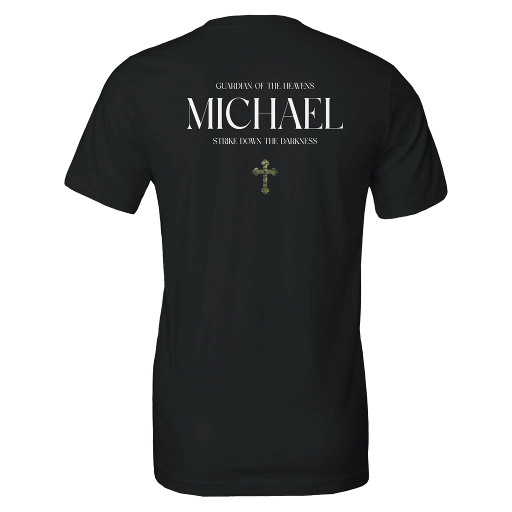 846f7864-76b9-4750-80bc-1701449bb309