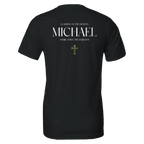 846f7864-76b9-4750-80bc-1701449bb309