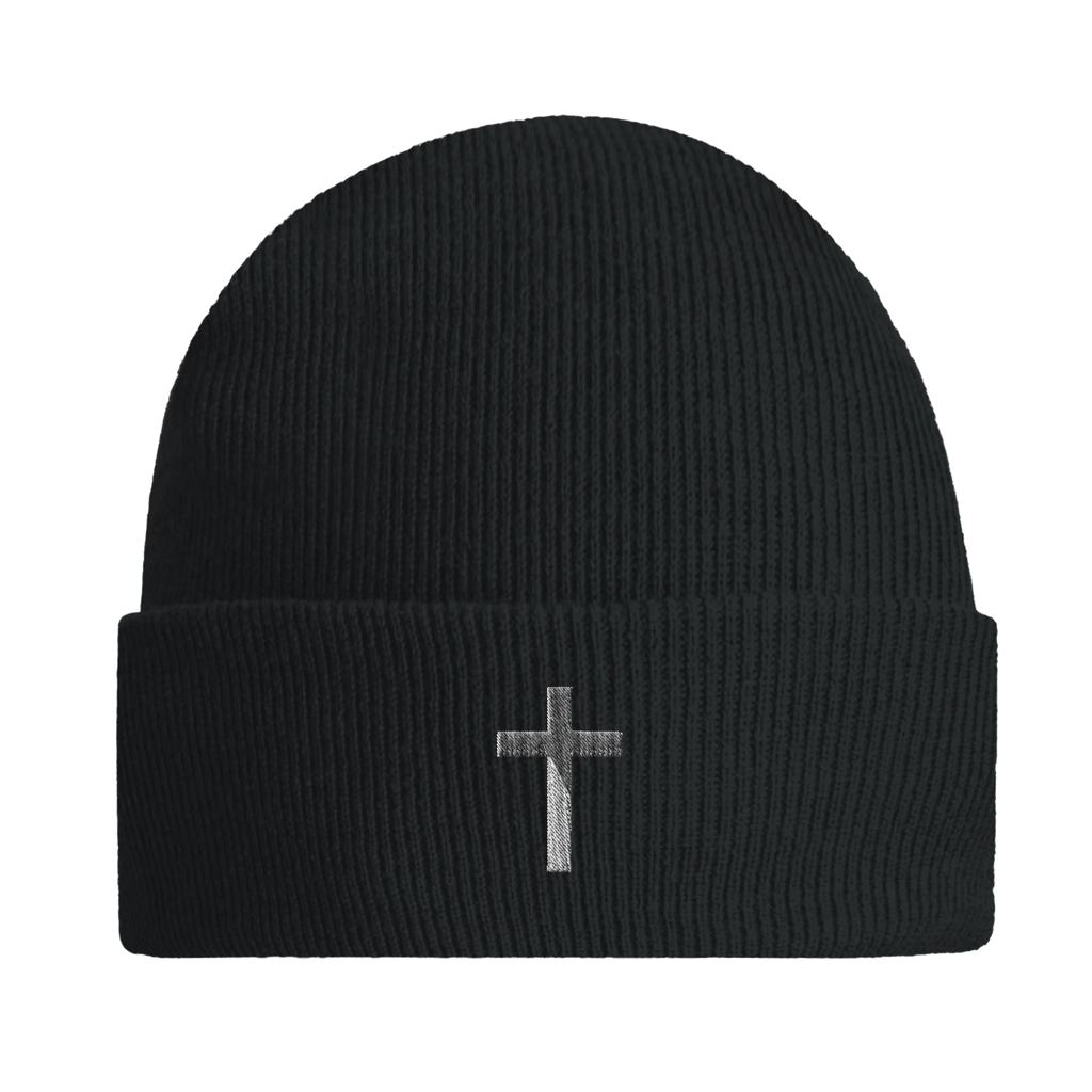 84b6d75e-ebc1-4272-972c-373aae435c68