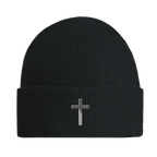 84b6d75e-ebc1-4272-972c-373aae435c68