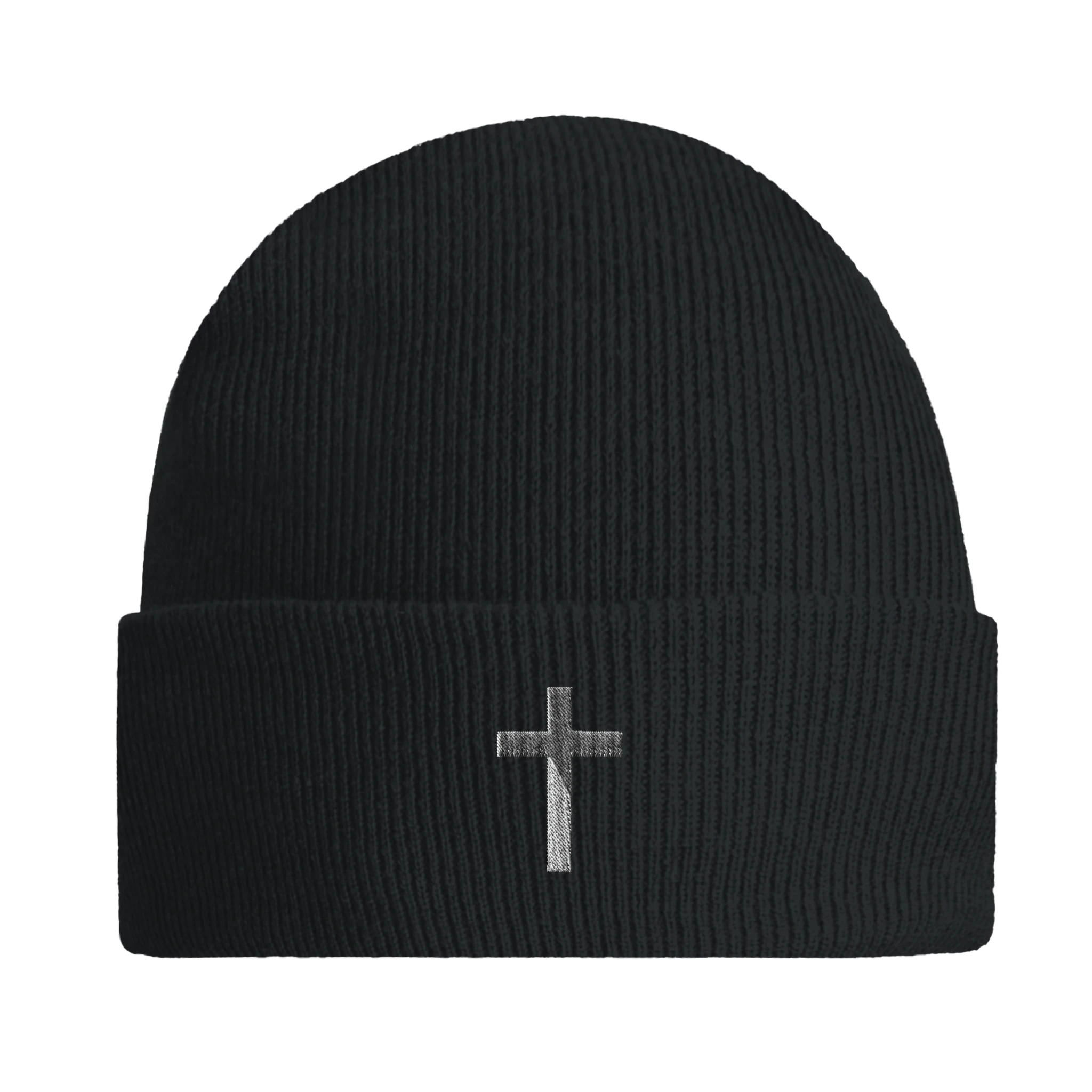 84b6d75e-ebc1-4272-972c-373aae435c68