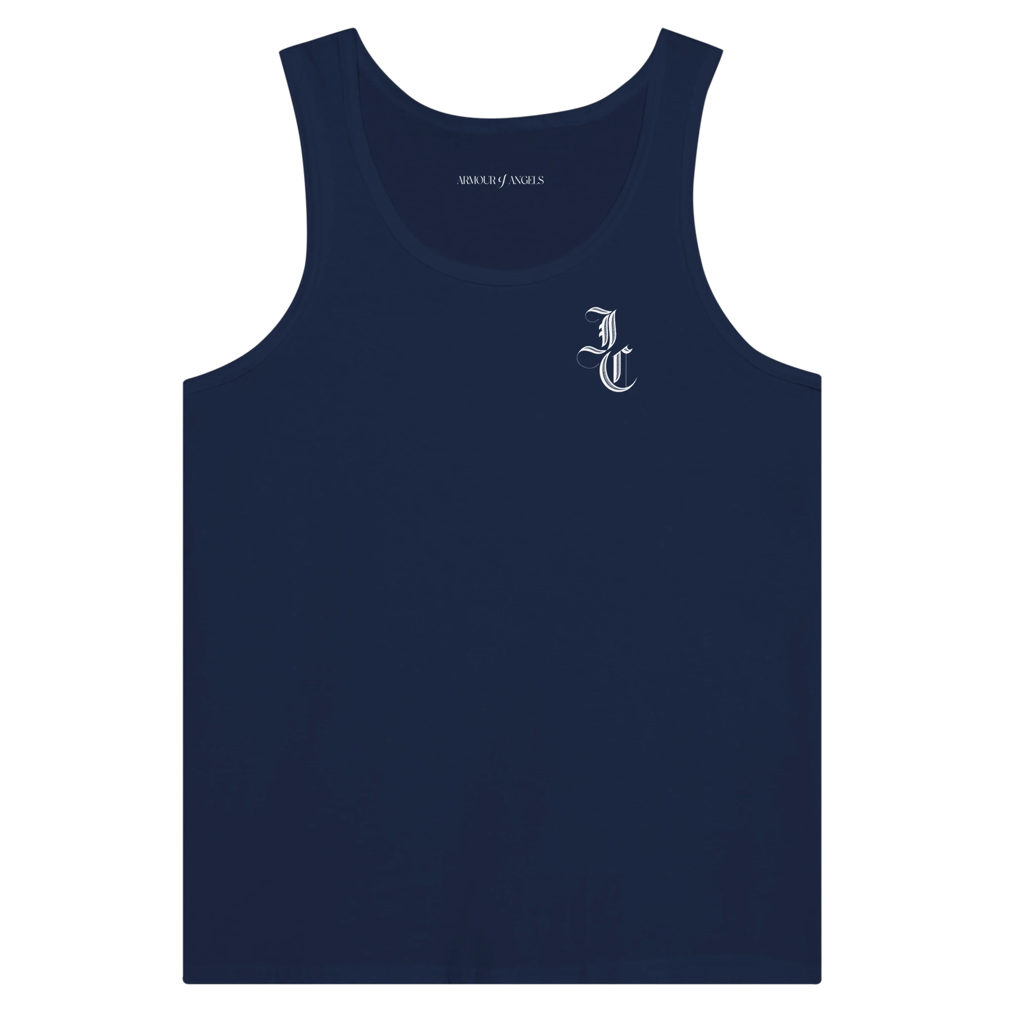 858b5ede-0f5b-47eb-b80f-a8ecbf24b920