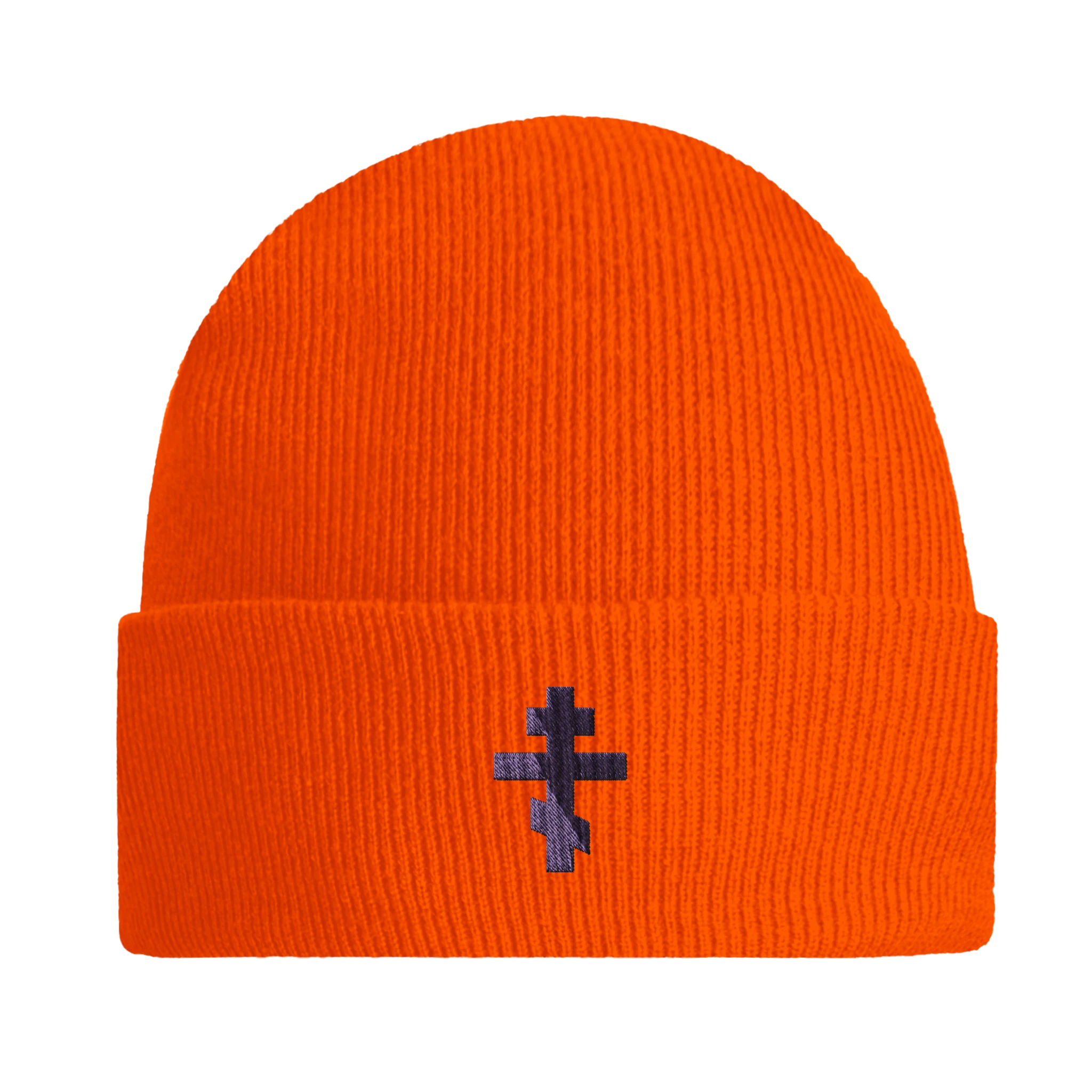 87e2b5fd-c75f-456c-9fe7-05b35ee744b1