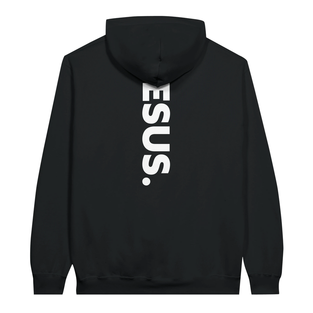 87e3ffdf-f9da-40e3-9de1-8e4ccb20901c