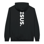 87e3ffdf-f9da-40e3-9de1-8e4ccb20901c