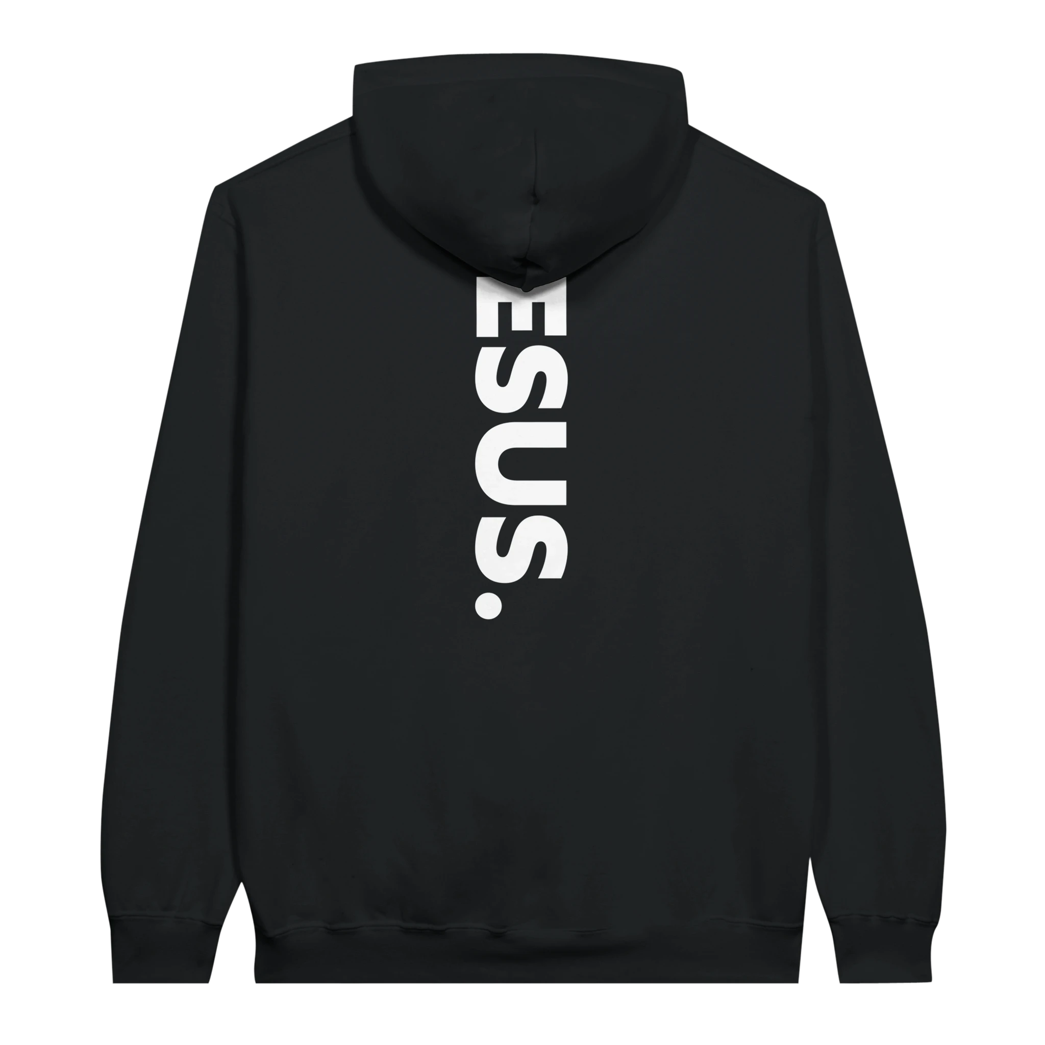 87e3ffdf-f9da-40e3-9de1-8e4ccb20901c