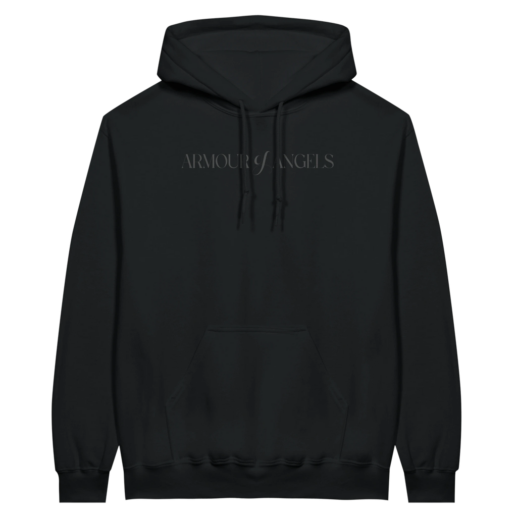 8a200287-e2db-4f1e-b05c-2e4d6b64502a