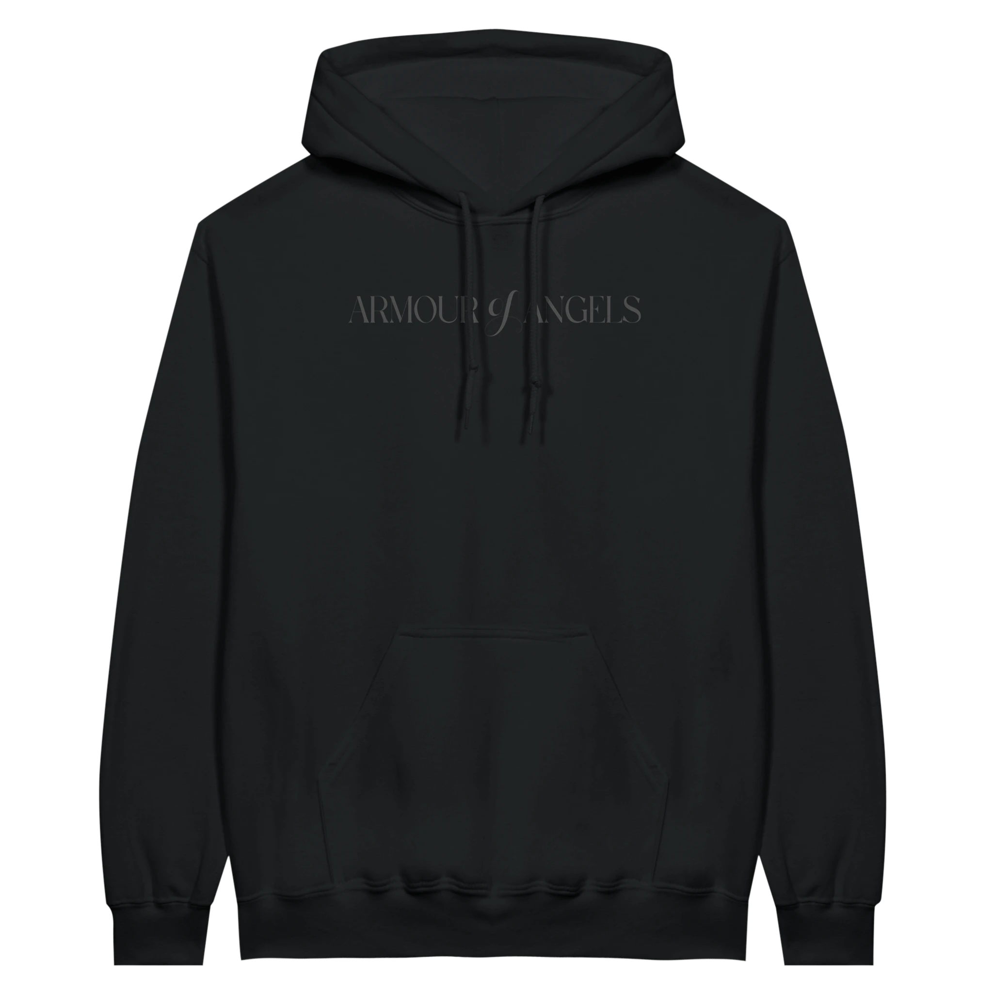 8a200287-e2db-4f1e-b05c-2e4d6b64502a