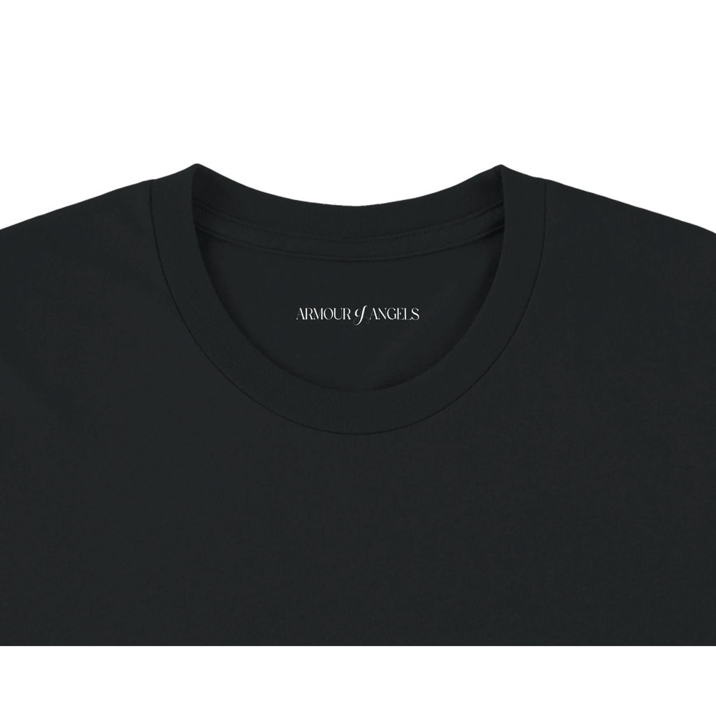 8a814727-f5a0-4d6b-94f1-ffdc9611720f