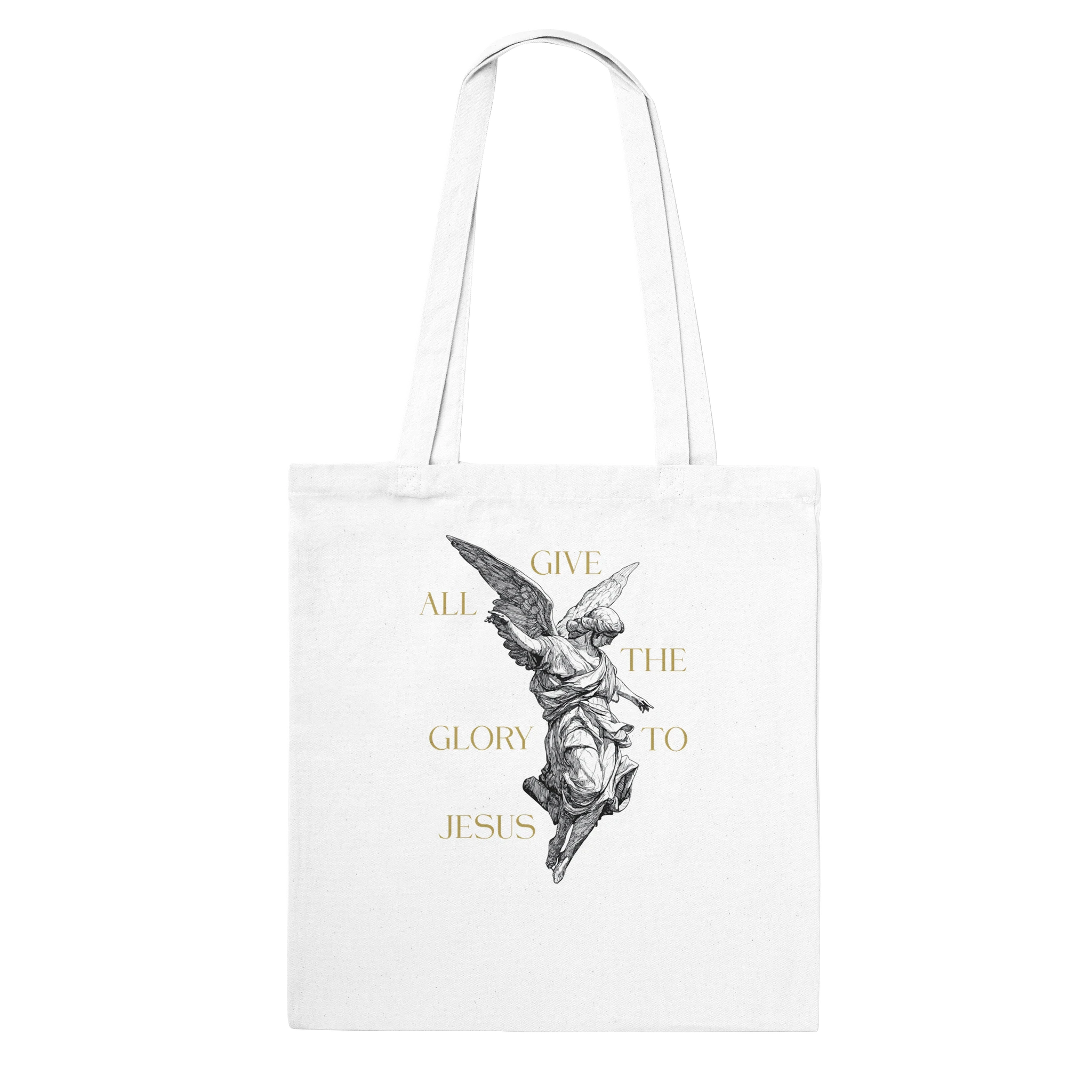 8b111fad-8582-461c-905e-48268e6ea094