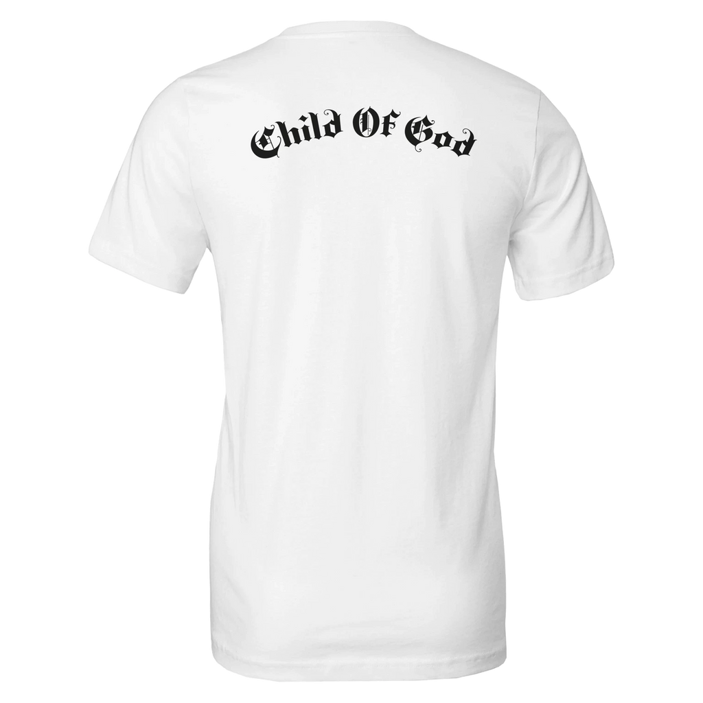 8b145058-ca7a-4ed7-a9c9-e0442974678b