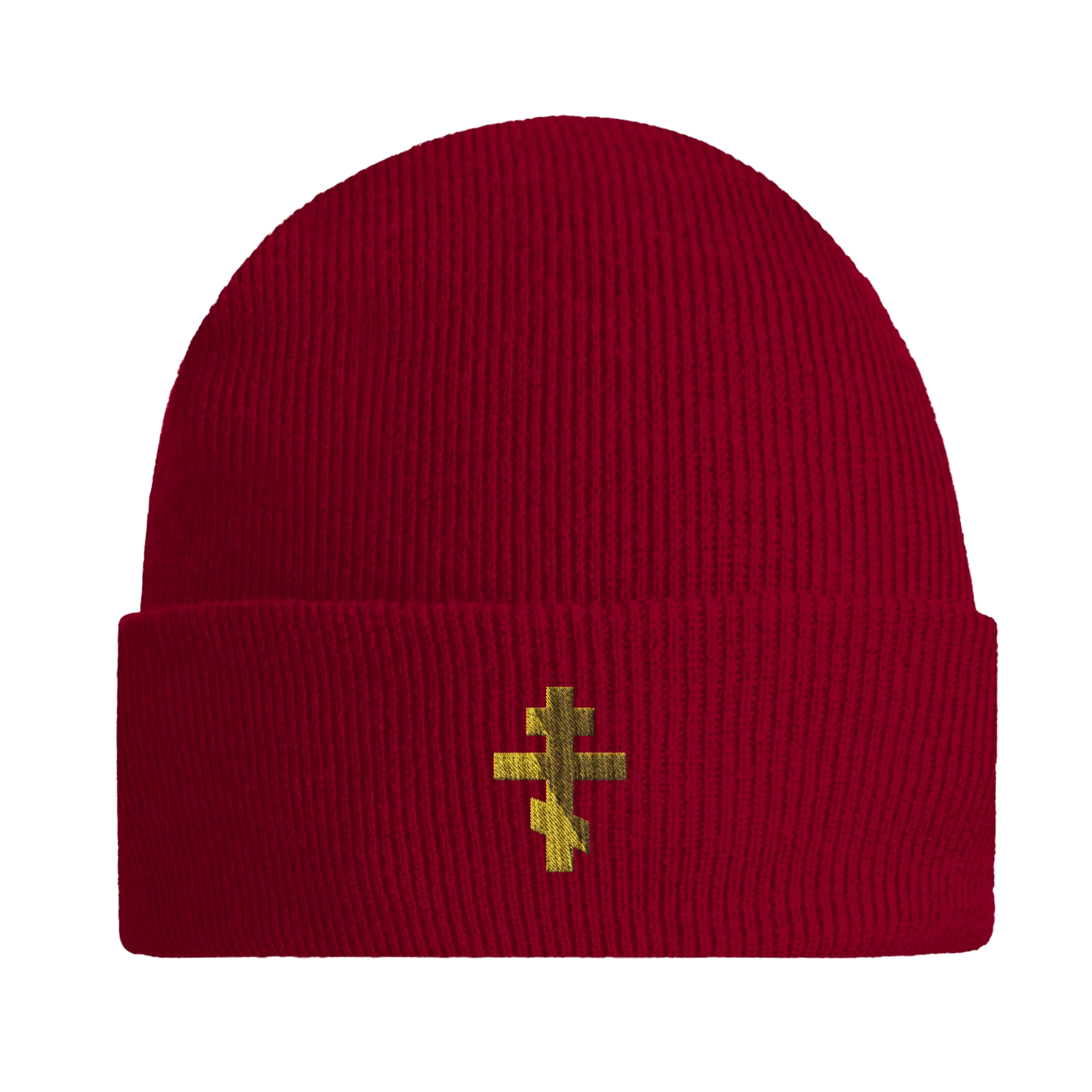 8c2912cb-e980-4424-b5dc-4e9971562401