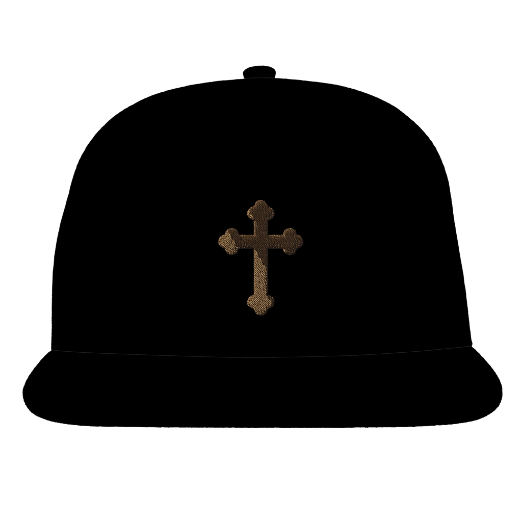 8d860509-5a55-43cf-aa85-90bb026e215d