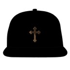 8d860509-5a55-43cf-aa85-90bb026e215d