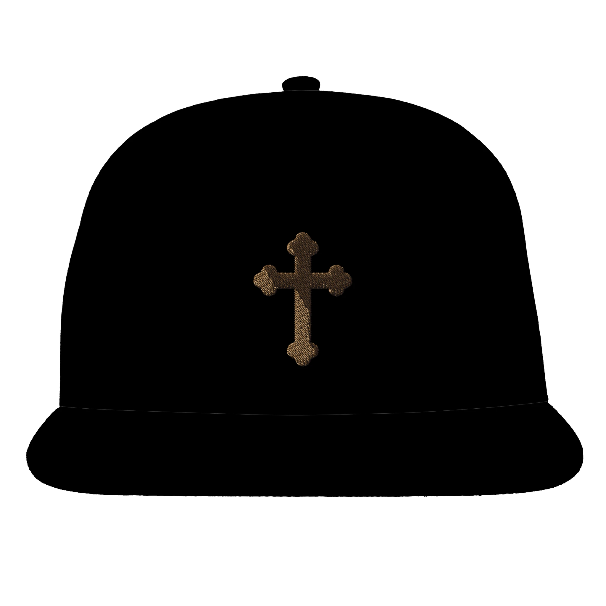 8d860509-5a55-43cf-aa85-90bb026e215d