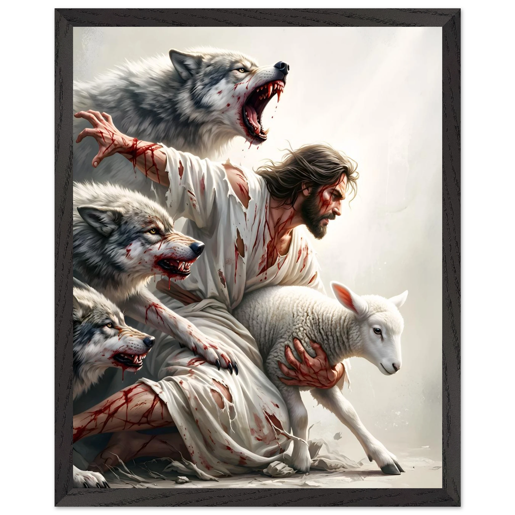 8f3af70a-6e61-4295-8b34-5c2b895837af