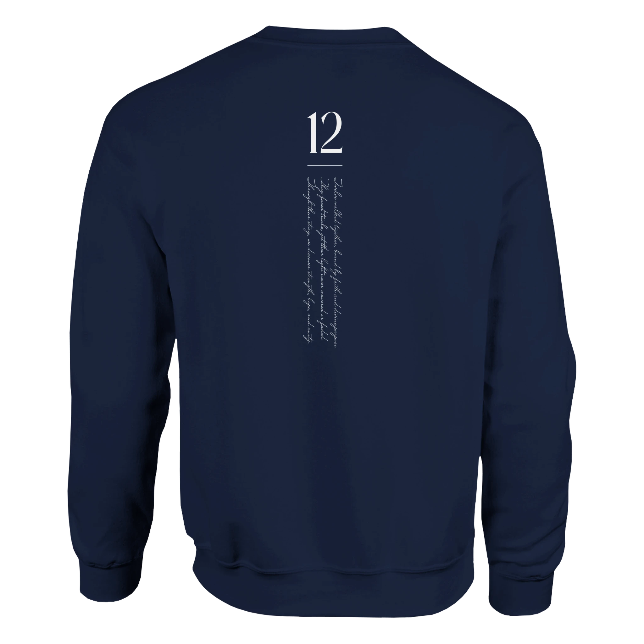 911f351a-85fb-4e27-b973-b1482fcc3542