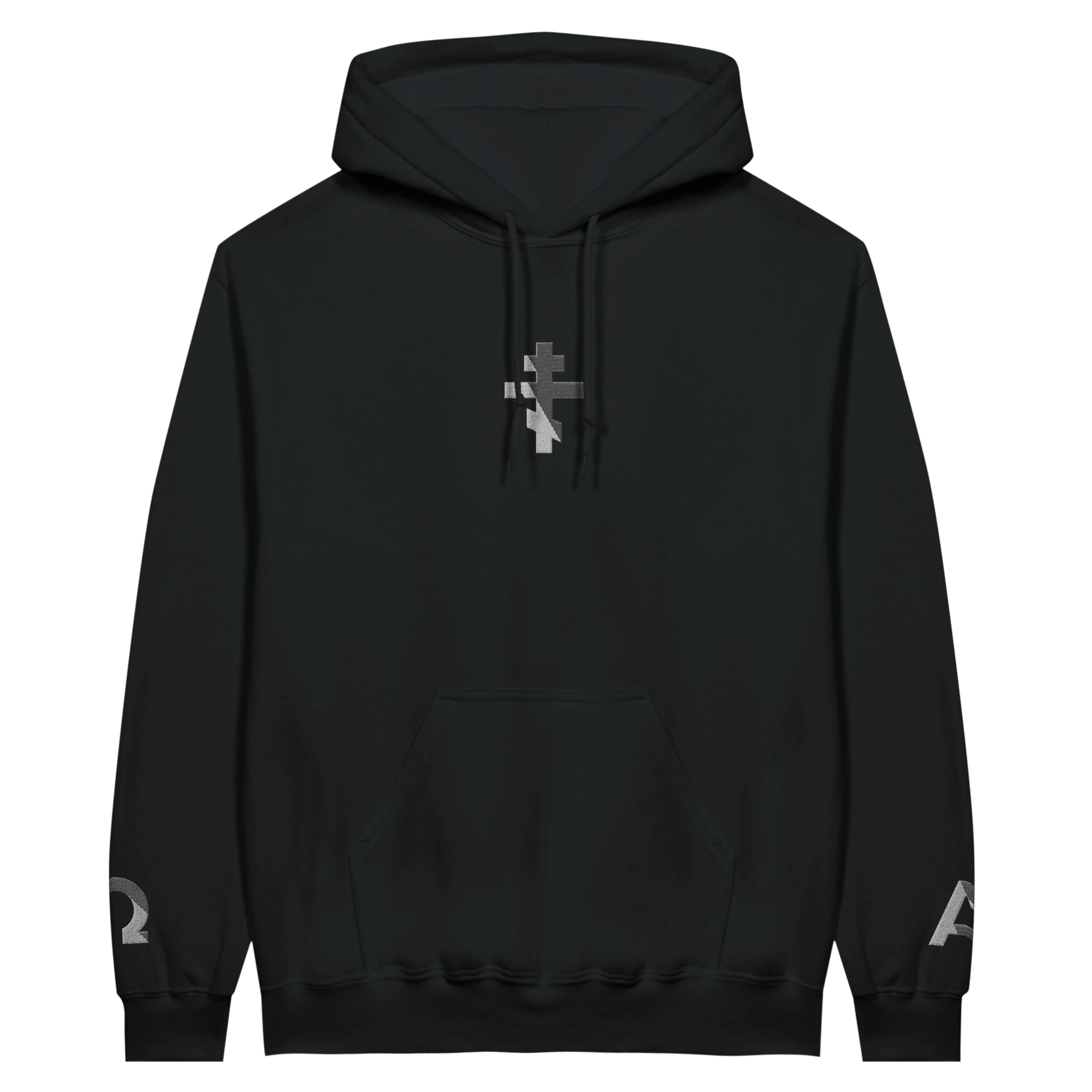 9149034a-0294-4296-ba92-90bd718bc2f4