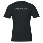 927f2a56-acf9-4ee1-b3bb-a4a402af8fe6