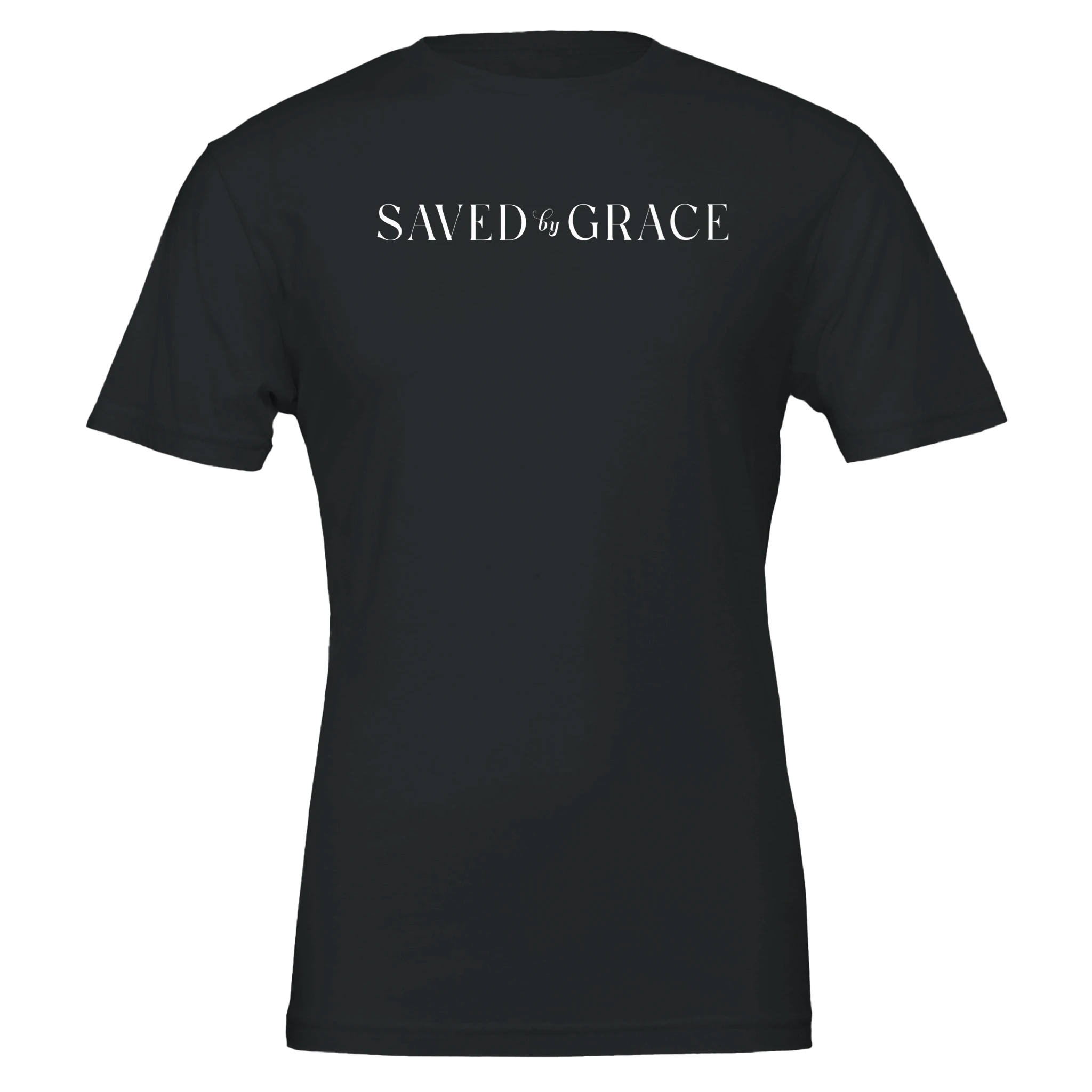 927f2a56-acf9-4ee1-b3bb-a4a402af8fe6