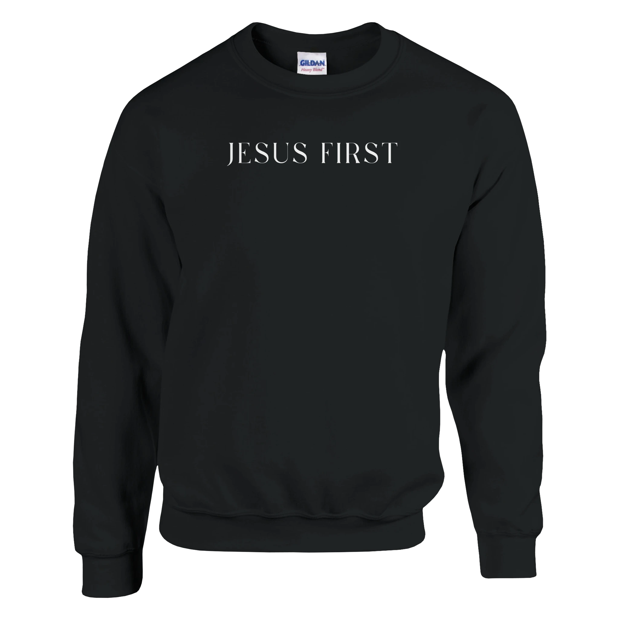 952ac3ab-2d16-4b1a-a6ce-eb82b631eac5