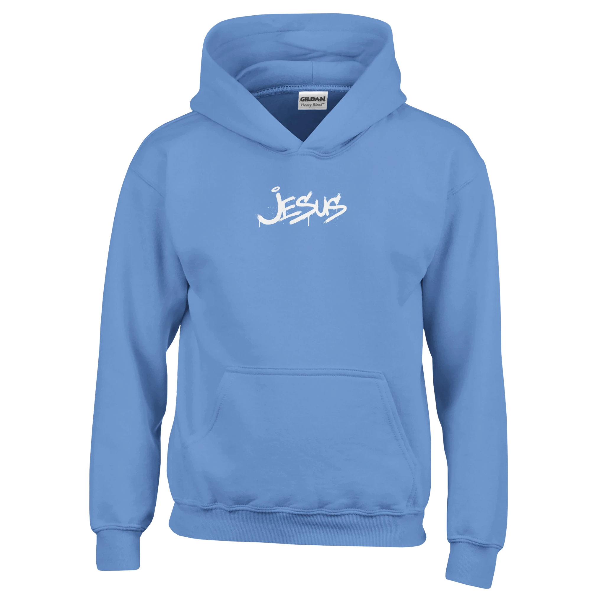 966ecd1b-ff60-400b-a395-273cb4b94193