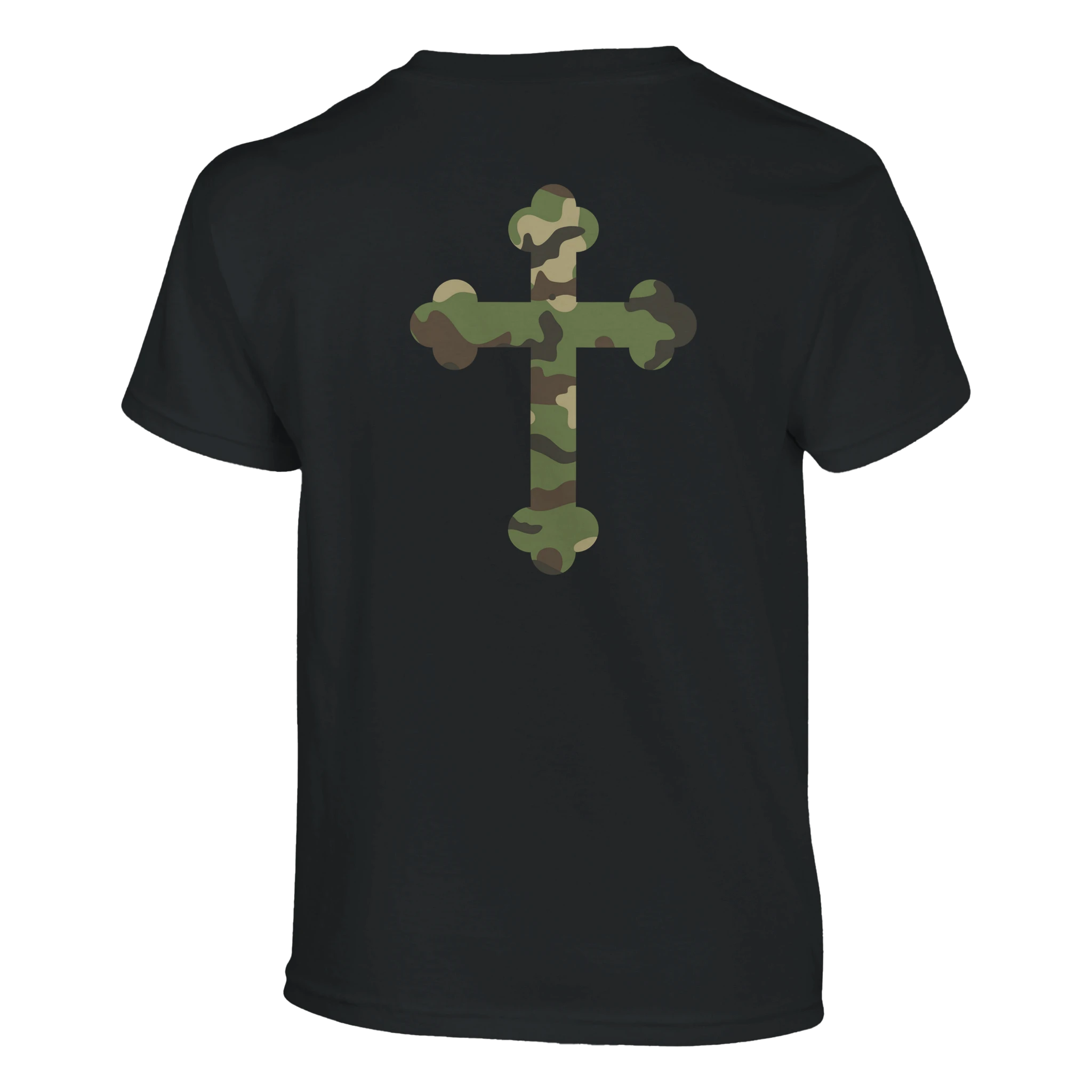 9686387f-449d-4a59-b936-bb006c323f13