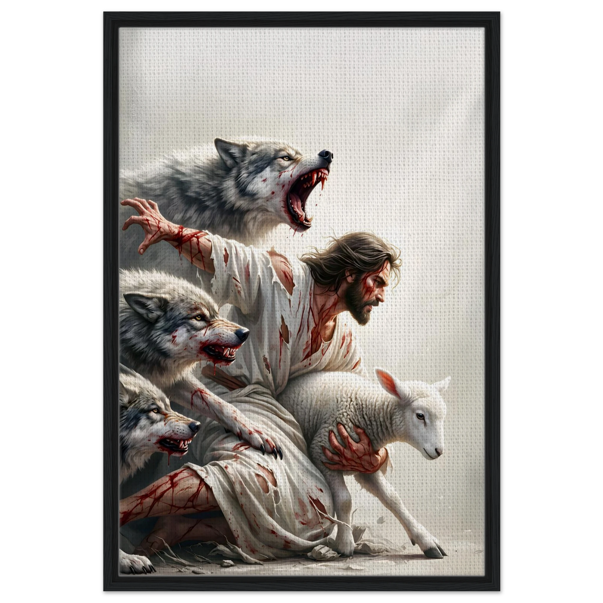 96f6dc57-4b47-4215-8f09-275b2b98ca2f