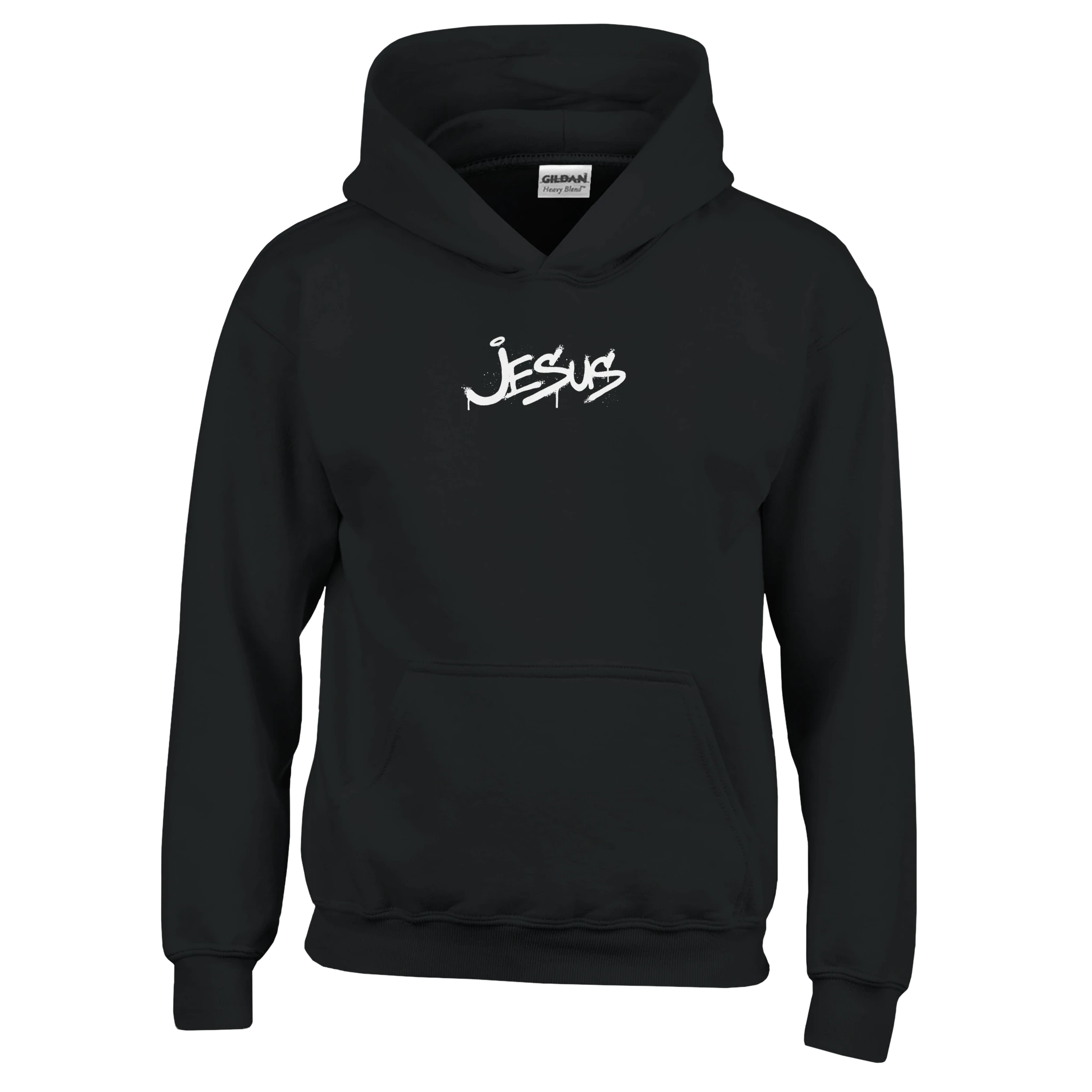 9710f685-ea11-4f4e-8211-0236437671d8