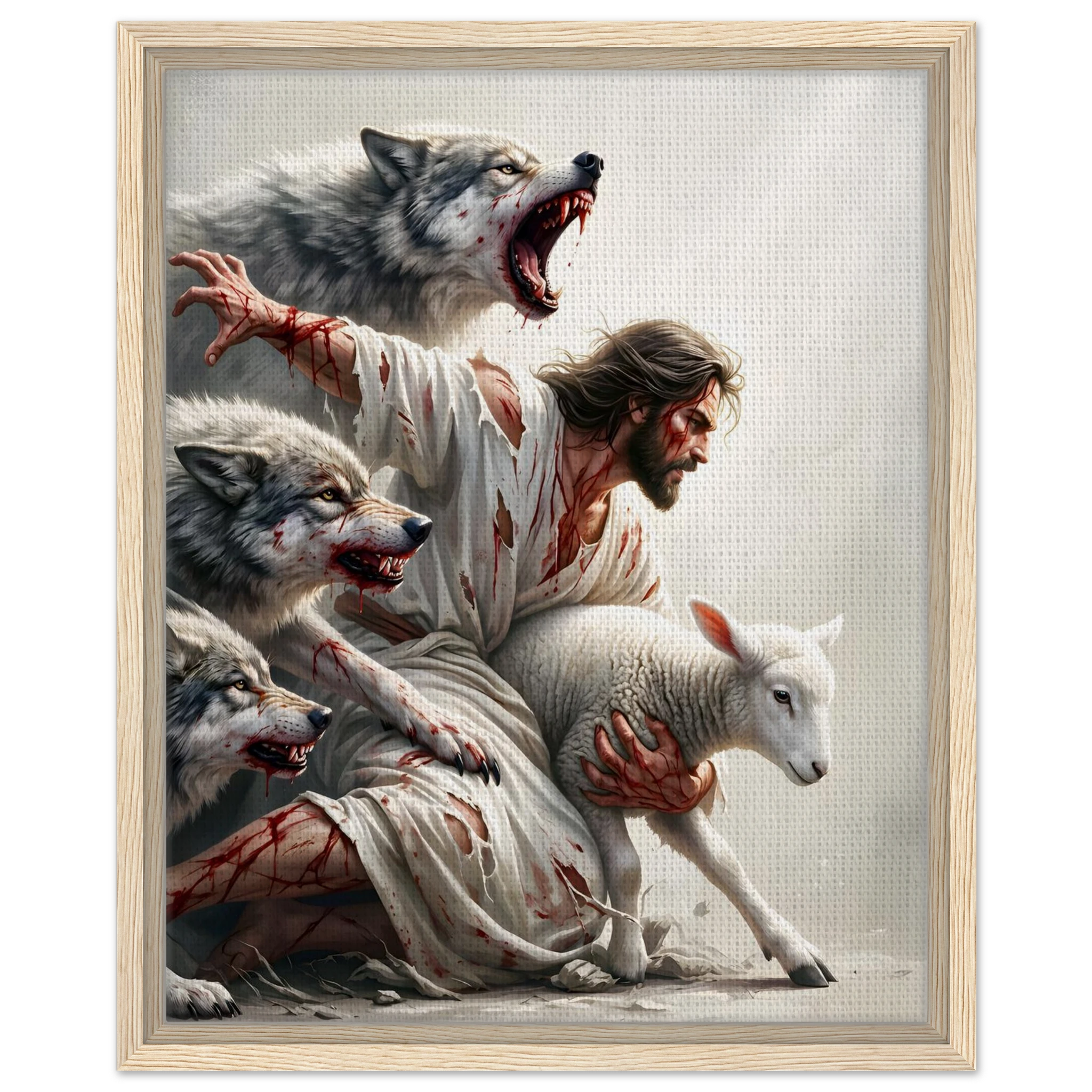 972927a8-4b2c-4ec7-8118-c0212cdb9dd7