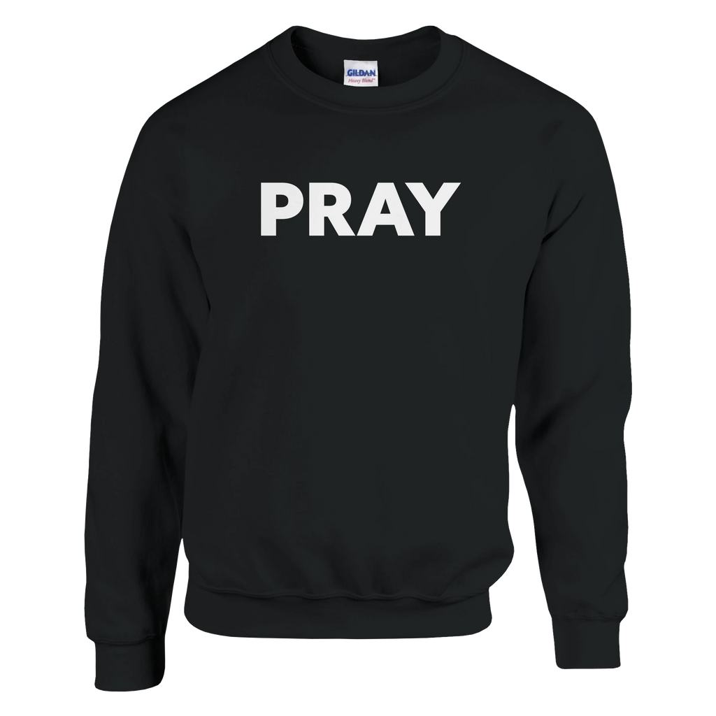 9886c7d8-f33d-44d6-b215-4f2a079b45a7