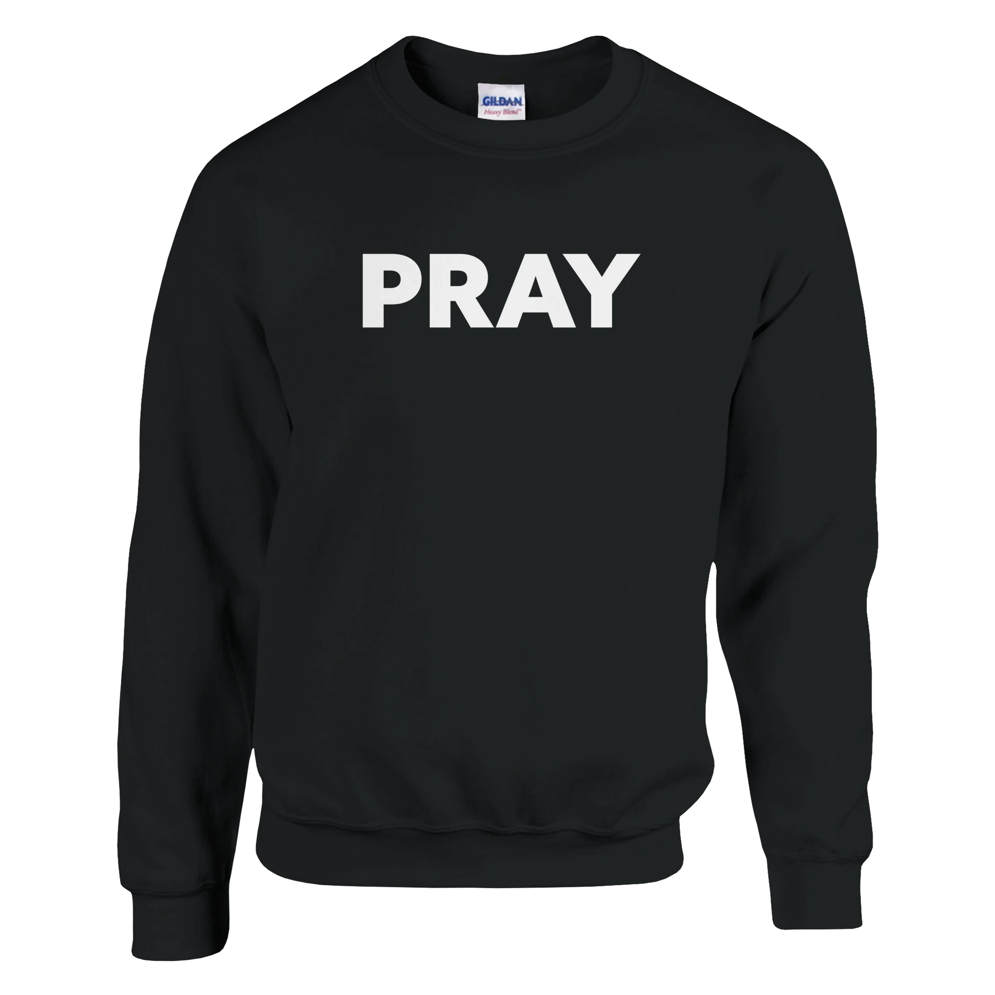 9886c7d8-f33d-44d6-b215-4f2a079b45a7