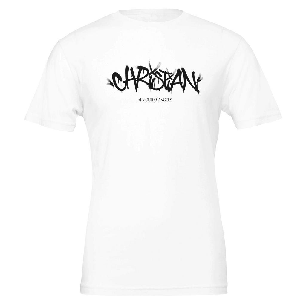 993892cf-8fcd-4bdd-b1a4-4fc117c97ee8