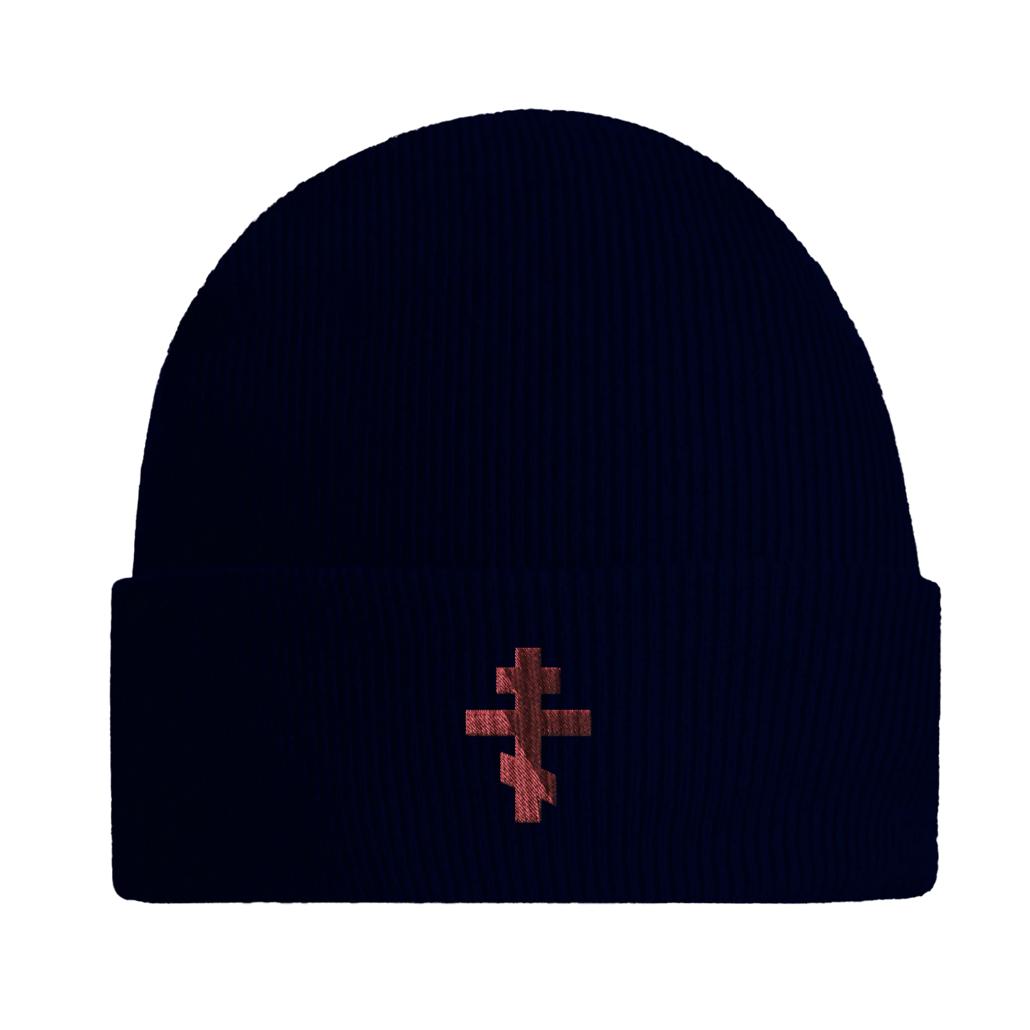 9a53d3d2-7f31-4702-8d00-c7d4a758b9ea