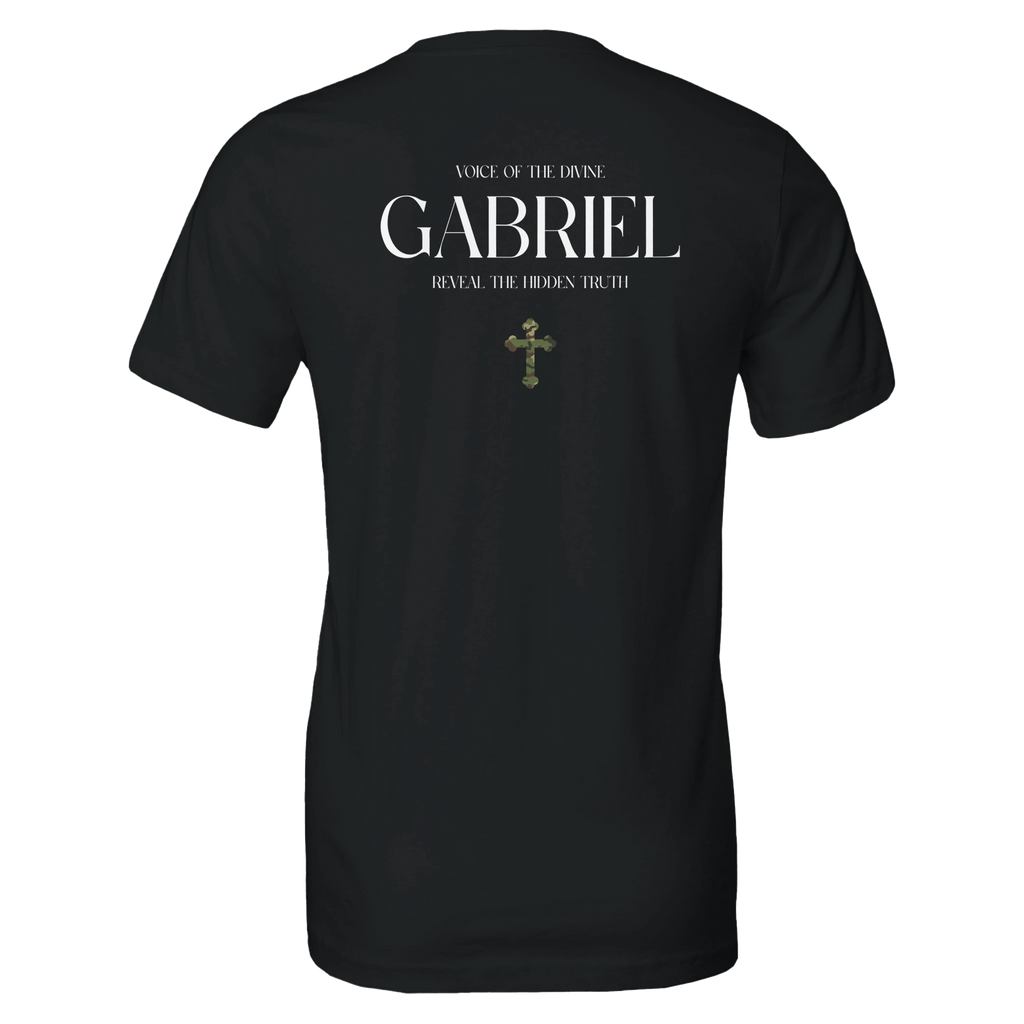 9b7f3ad2-6640-4934-95a7-712b36c6911a