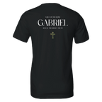 9b7f3ad2-6640-4934-95a7-712b36c6911a