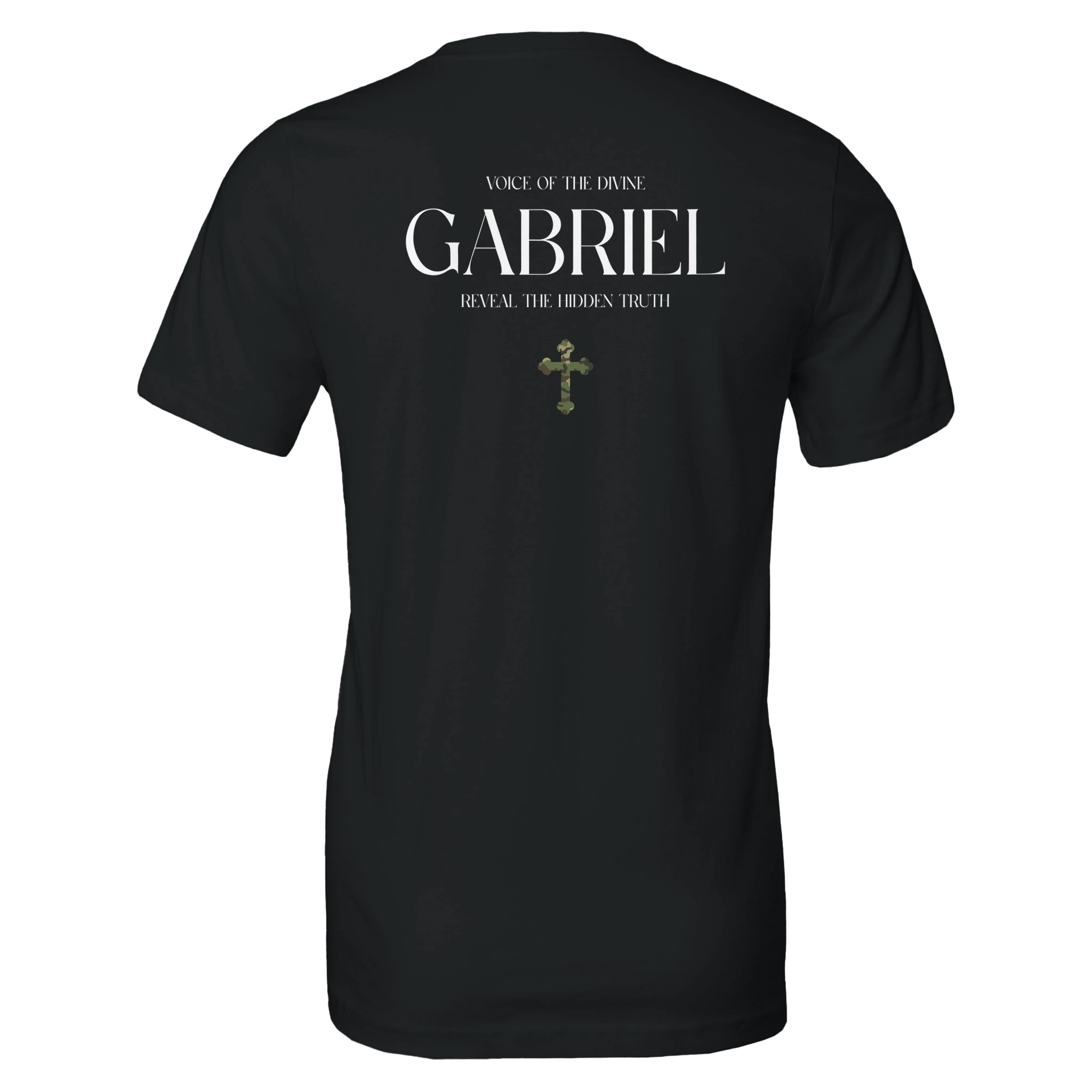 9b7f3ad2-6640-4934-95a7-712b36c6911a