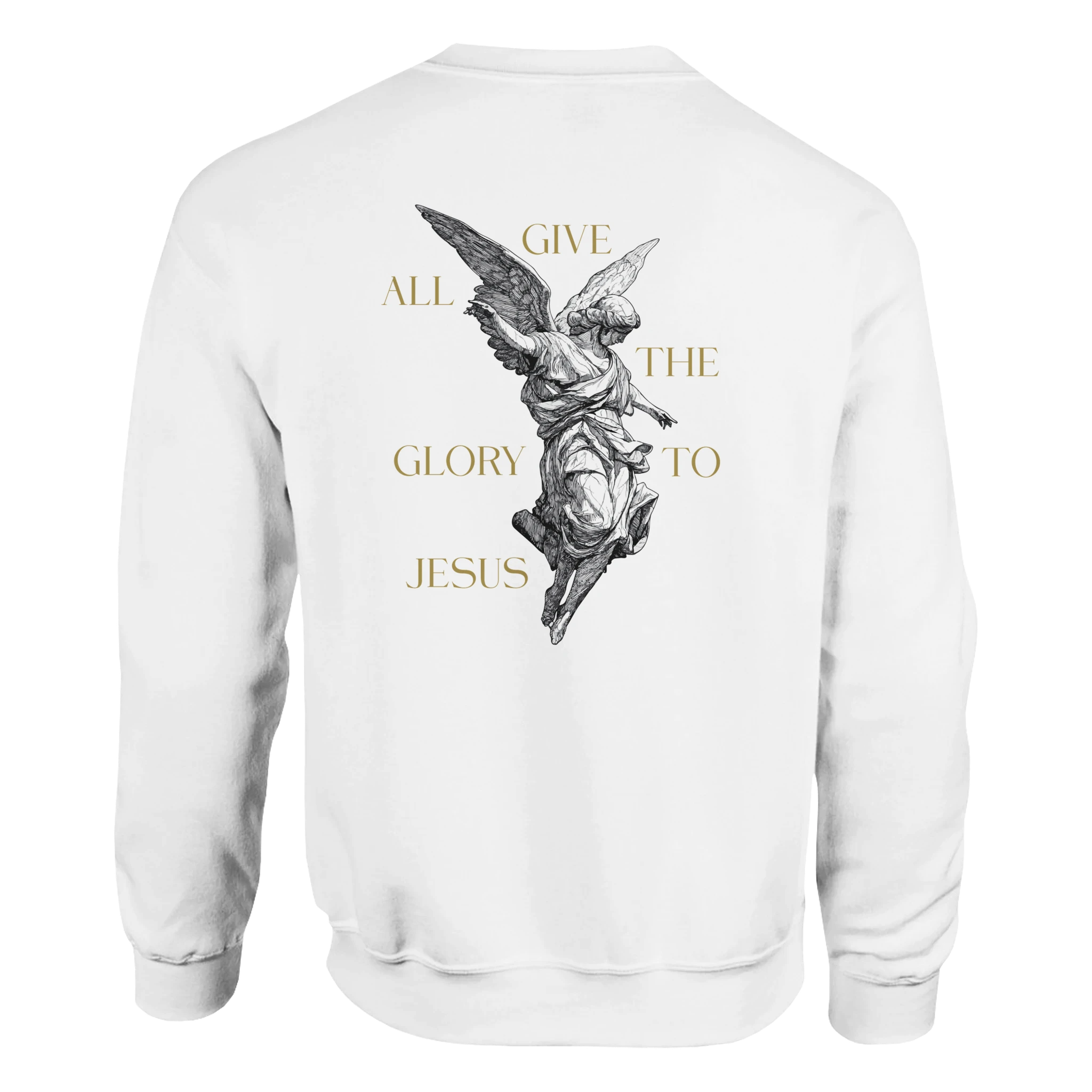 9c5c1335-5822-4c5b-a3b6-9d5ac335e1ea