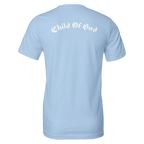 9cce333f-6eac-458c-bc0b-38381e652f04