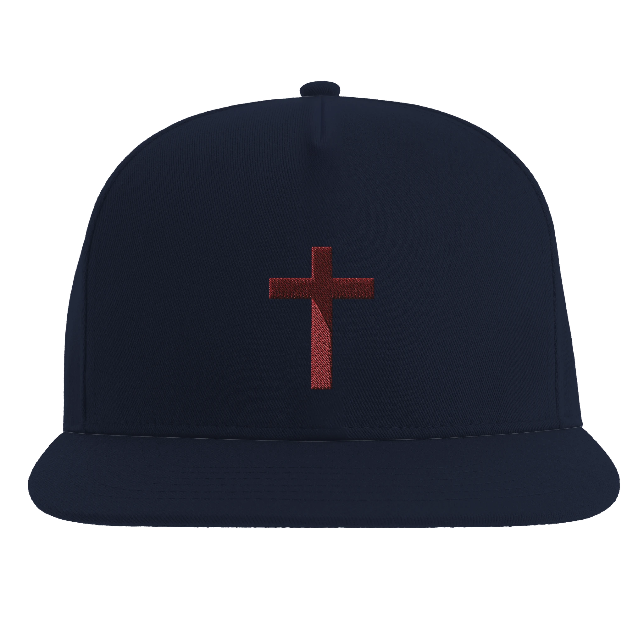 9d403fd2-e600-4208-9e10-af60586a27b9