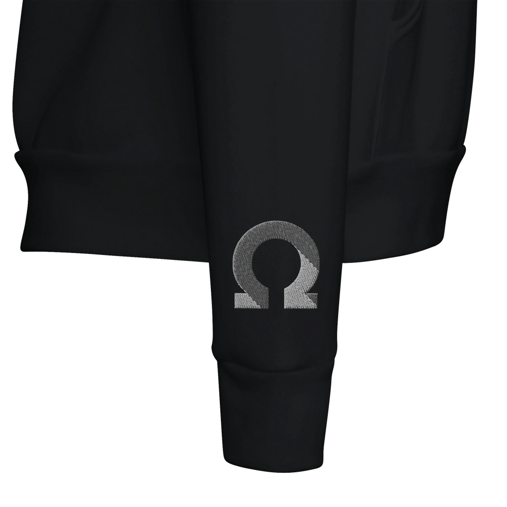 9f540b92-644e-4e88-bf76-2ca814ea57ba