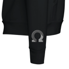 9f540b92-644e-4e88-bf76-2ca814ea57ba