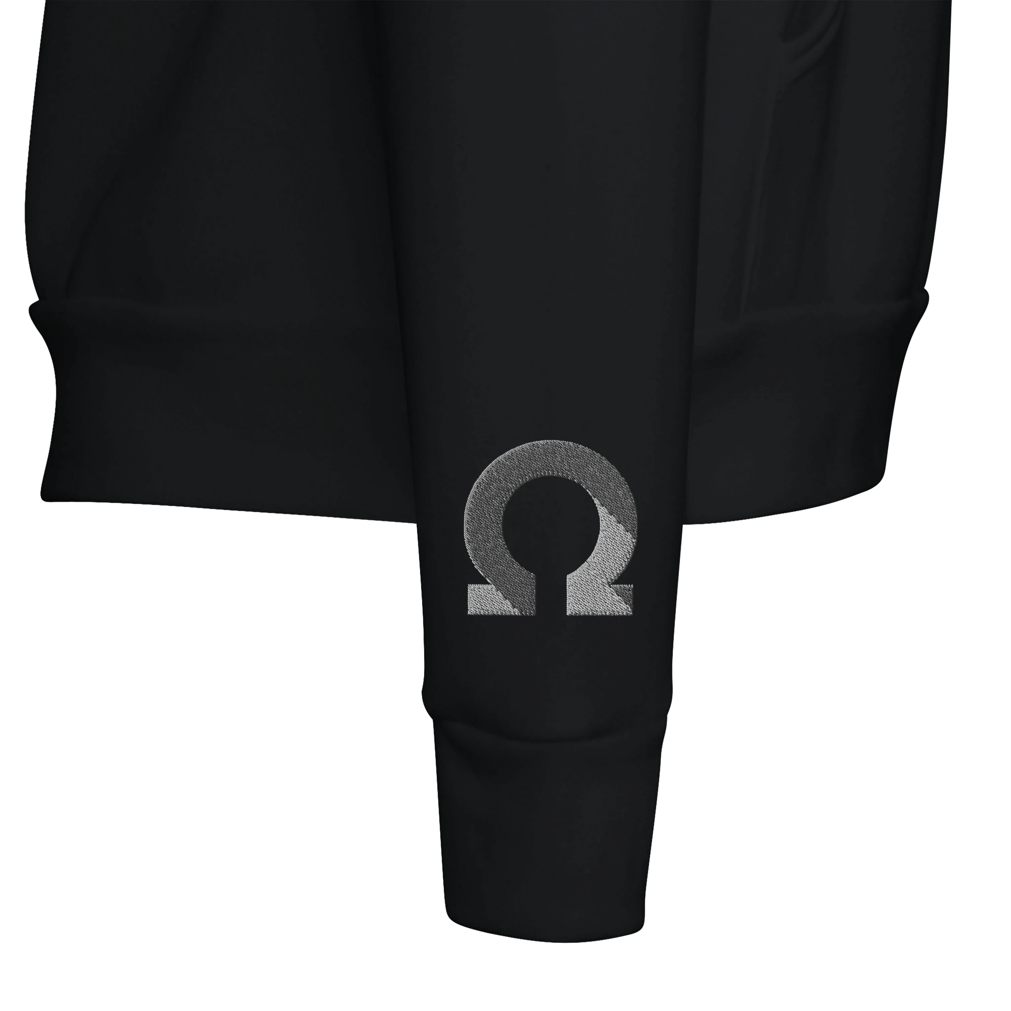 9f540b92-644e-4e88-bf76-2ca814ea57ba