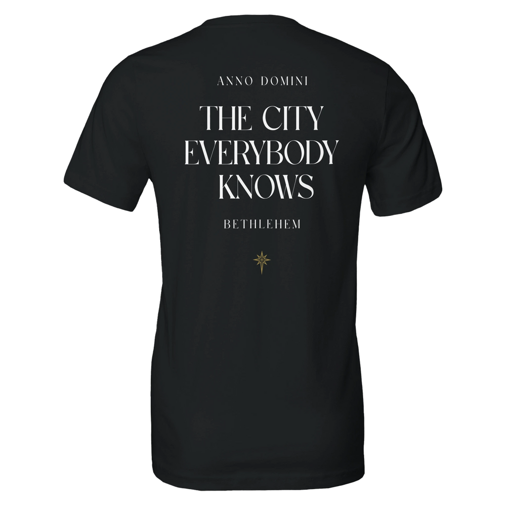 a08779cf-d5ff-40c6-80ff-29e3b2c096a5