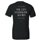 a08779cf-d5ff-40c6-80ff-29e3b2c096a5