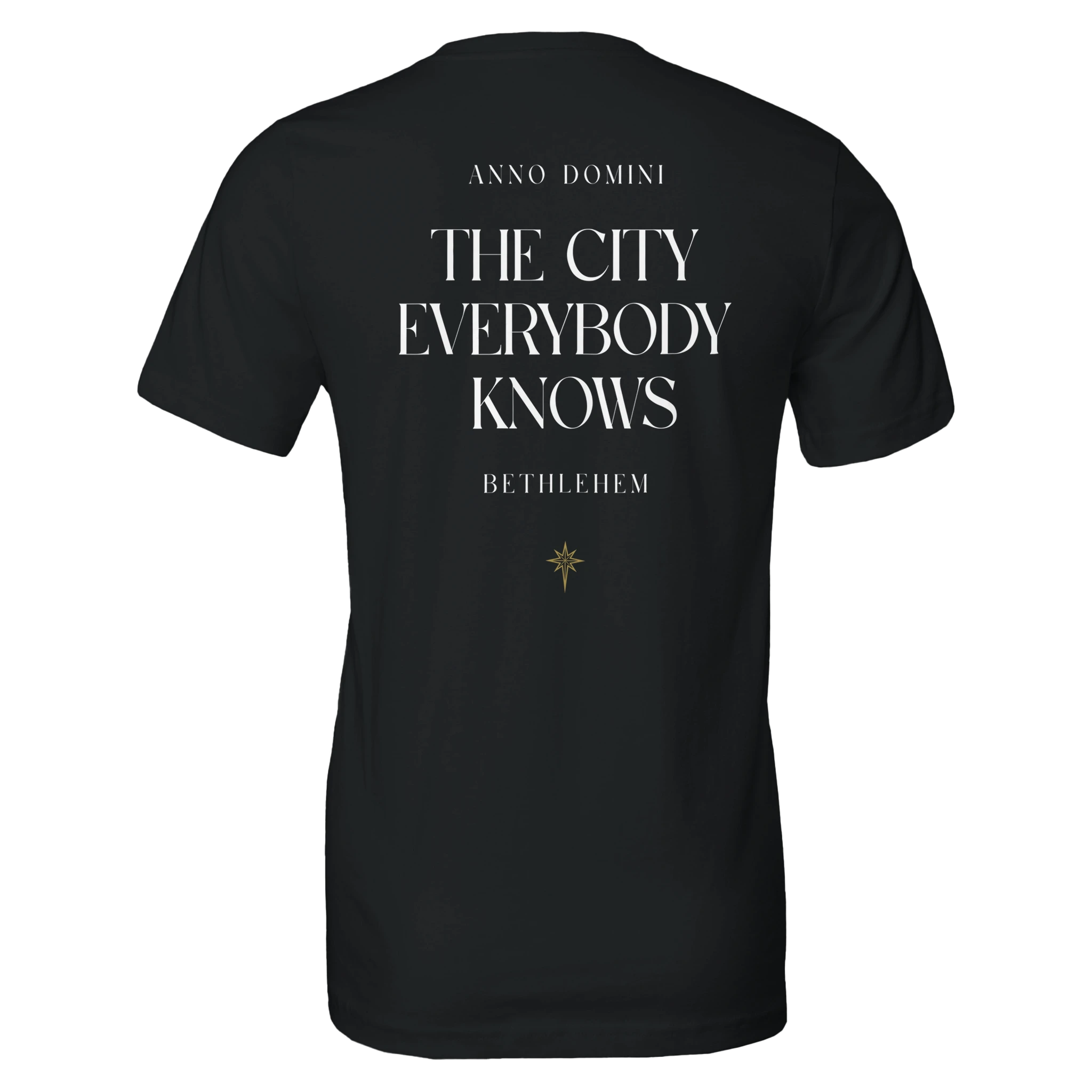 a08779cf-d5ff-40c6-80ff-29e3b2c096a5