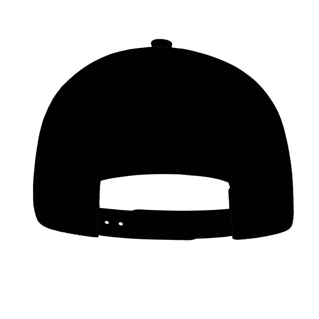 a088cee6-86a7-460f-8888-912af8932323