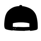 a088cee6-86a7-460f-8888-912af8932323